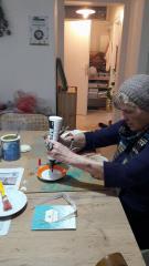 Repair CAfe Vojnik_14